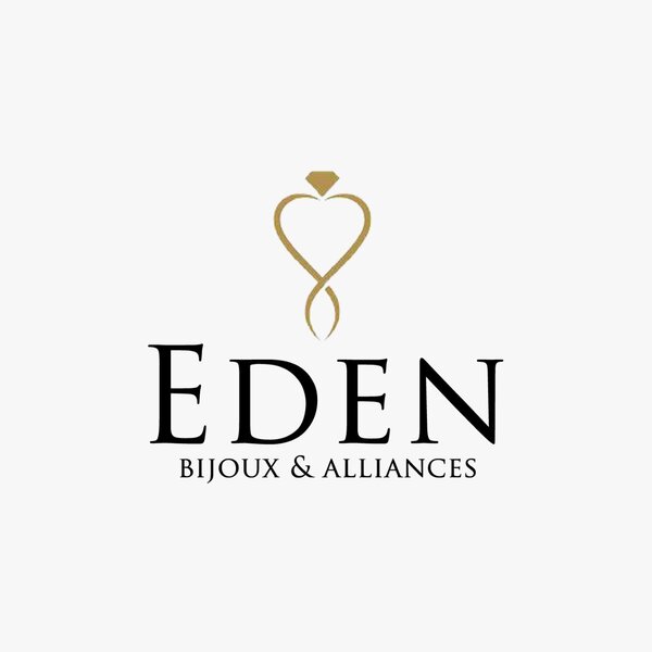 EDEN BijouxAlliances