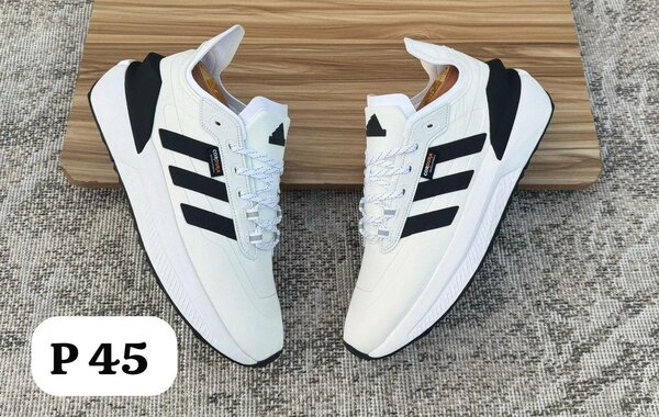 ADIDAS Cordura