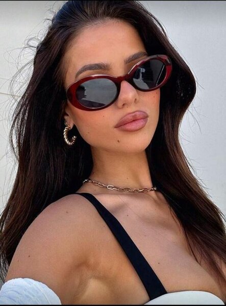 Lunettes