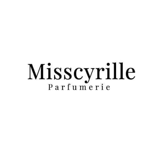 MissCyrille 