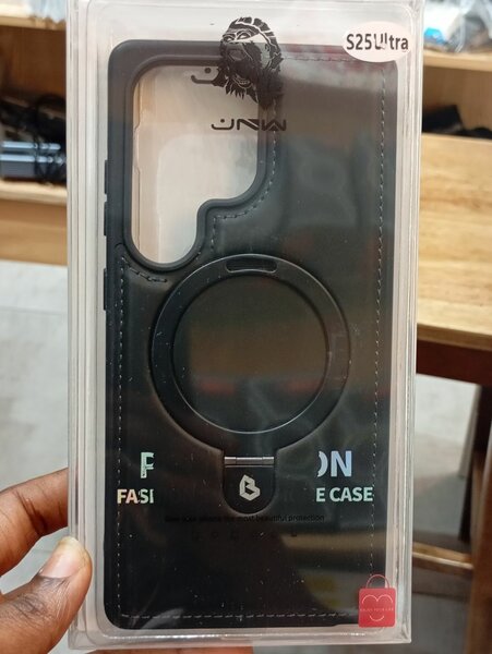 Samsung S25ultra case