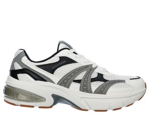 BASKET HOMME / FEMME