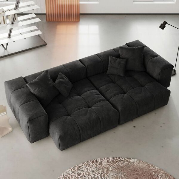 Sofa couches