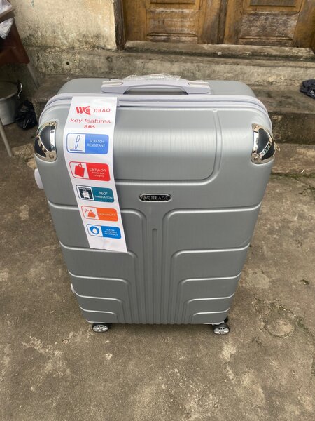 Valise lot de 3