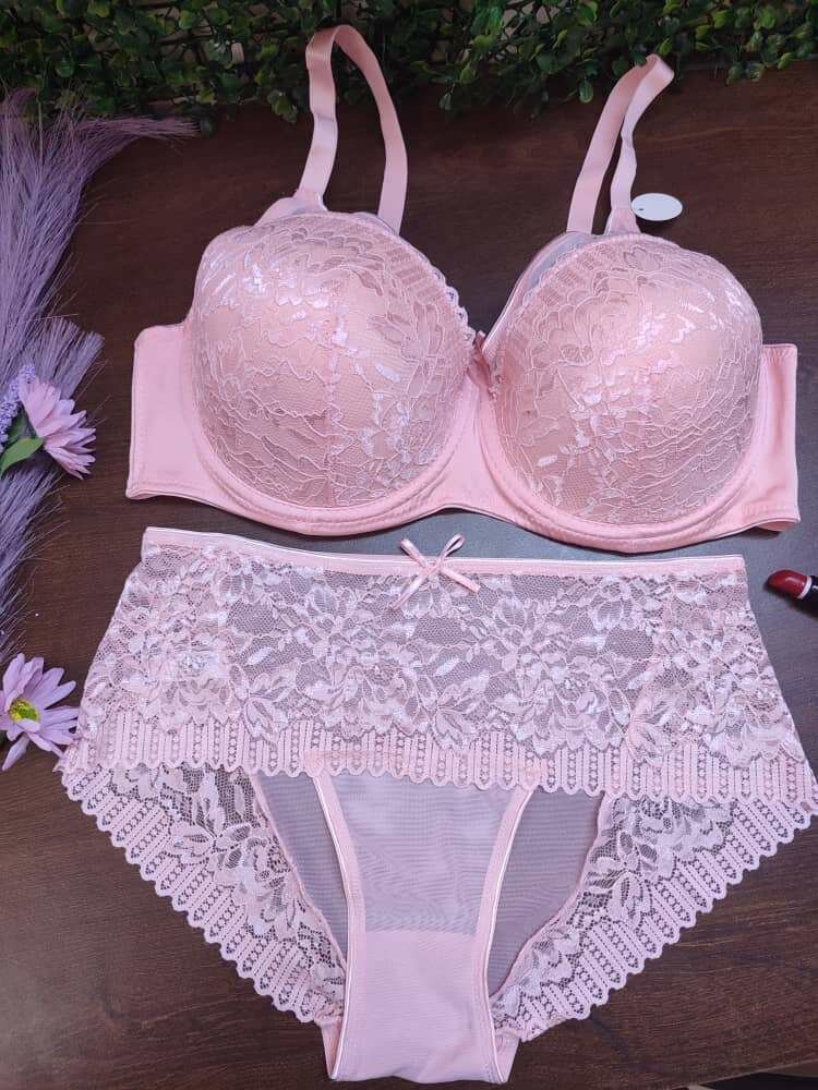 Lingerie femme