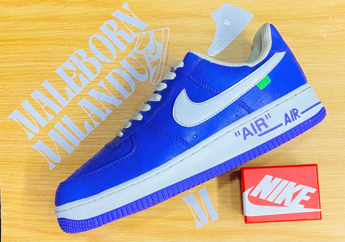 Airforce 1