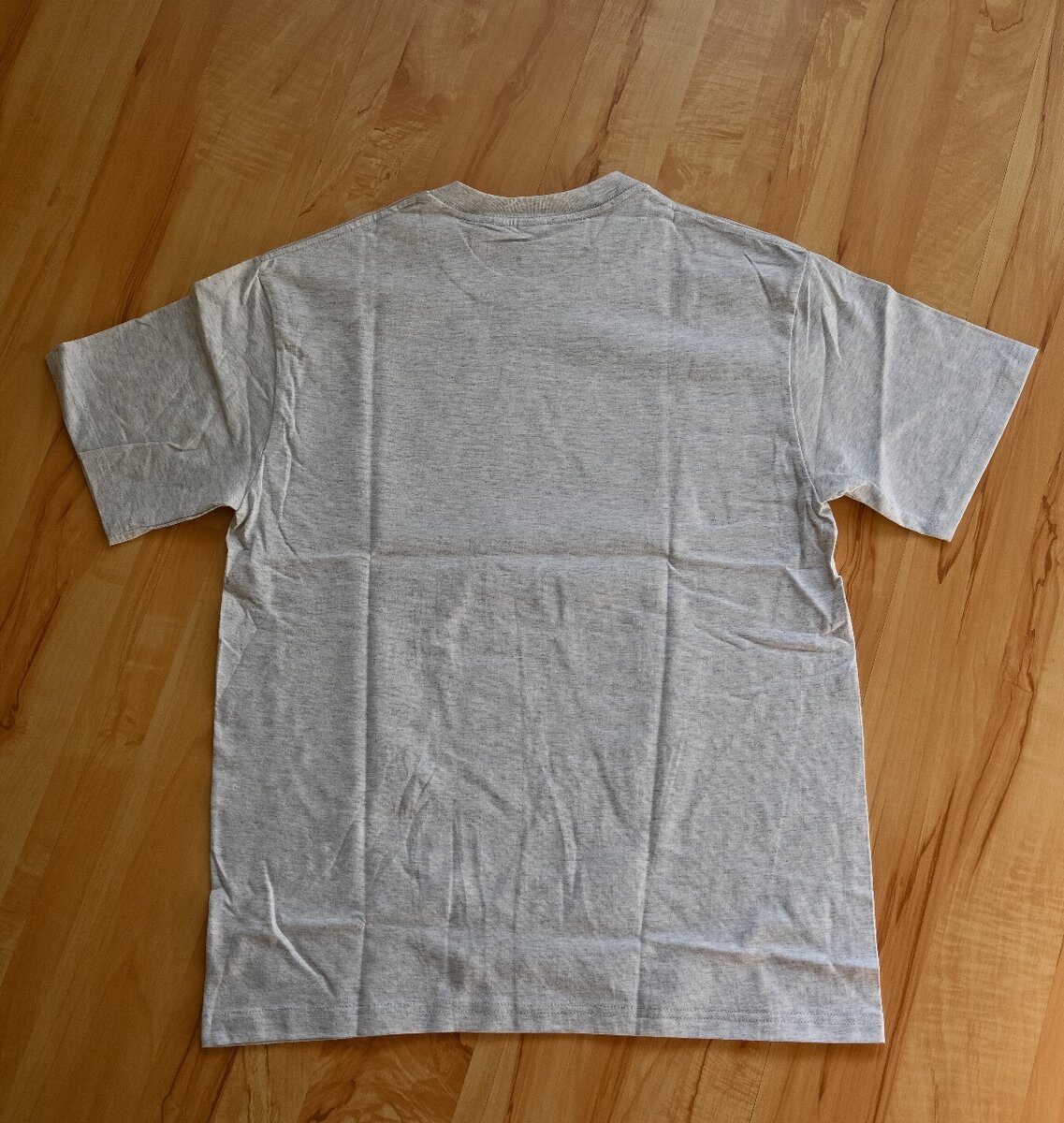 Футболка «Будда»