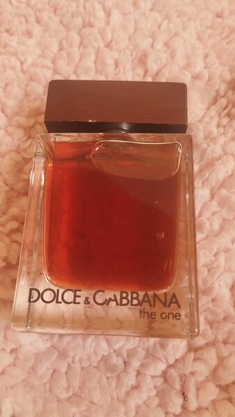 Parfums