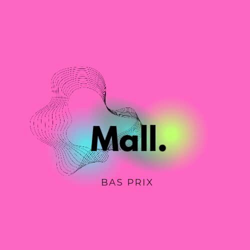 BasPrix Mall 