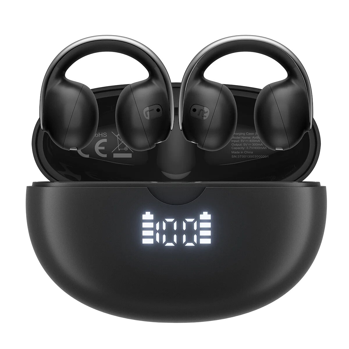 Blackview AirBuds 13 IPX7