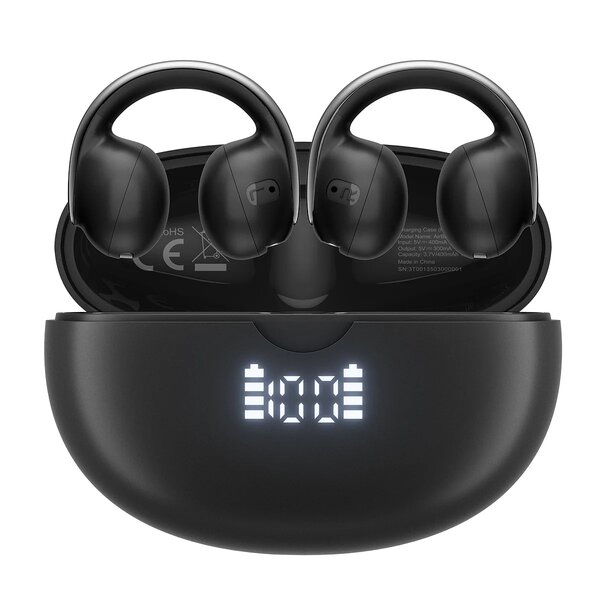 Blackview AirBuds 13 IPX7
