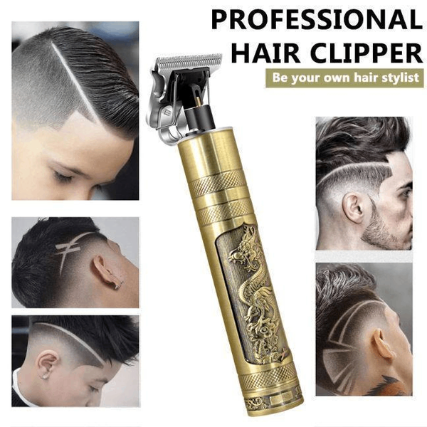 T9 Hair Trimmer Pack of 20