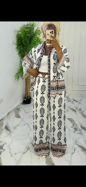 Robes élégantes femme