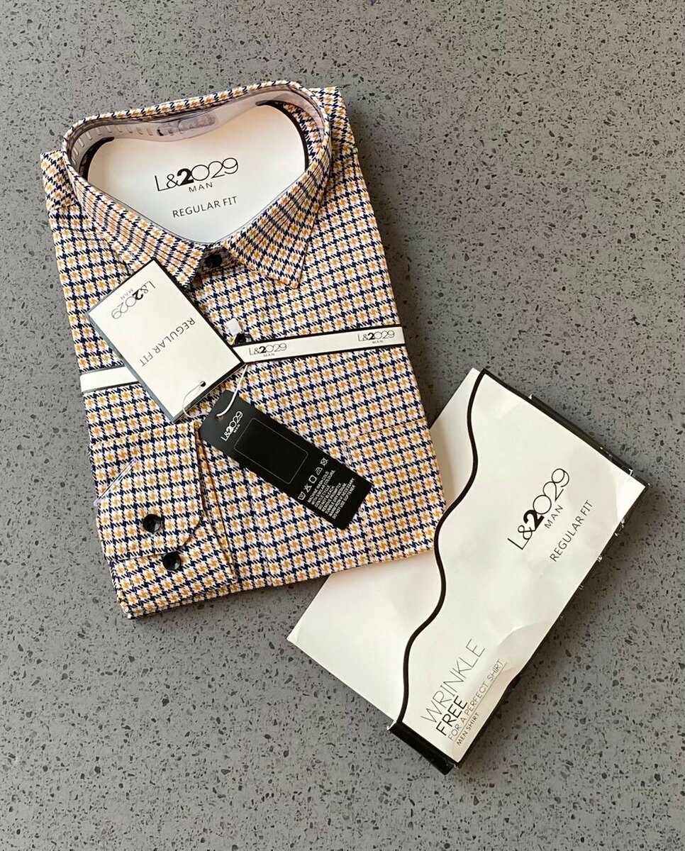 QUALITY DESIGN *SHORT* SLEEVED SHIRTS AVAILABLE