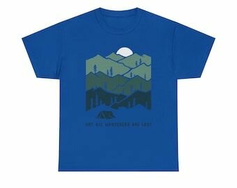 Gents T shirt
