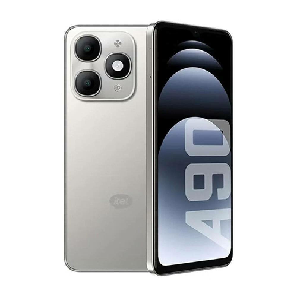 ITEL A90 128GB/3+5GB RAM