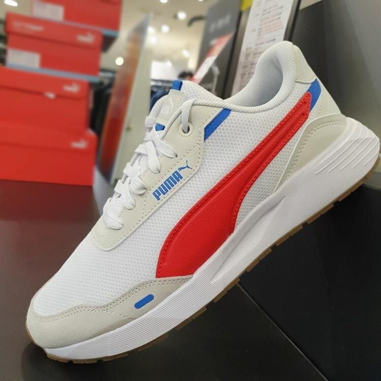 Puma Original