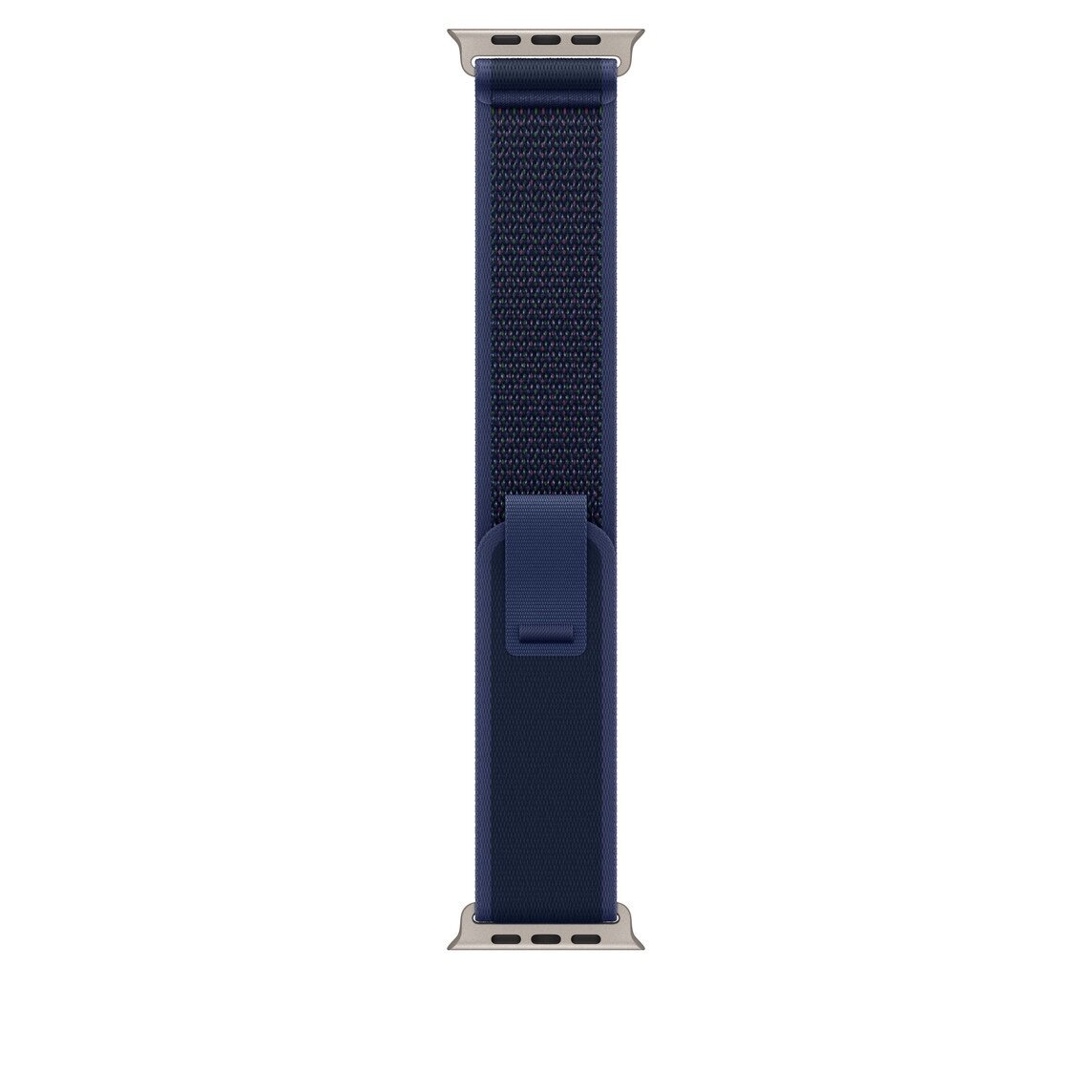 Bracelet Apple Watch unique