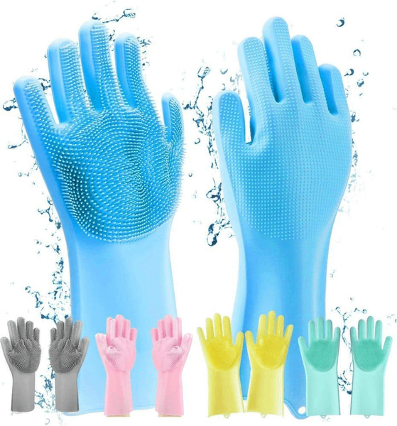 Kitchen product