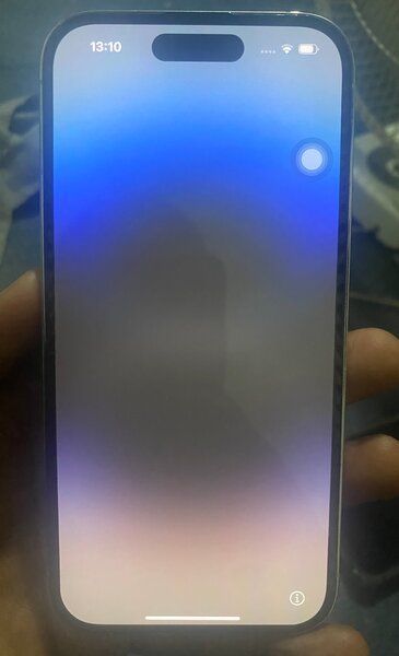 iPhone 14 Pro, 256GB