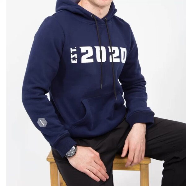 Новый товар