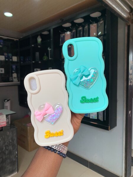iPhone cases from x to 11pro