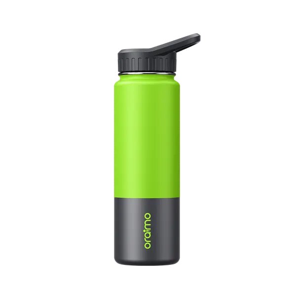 Gourde Isotherme 710mL Oraimo