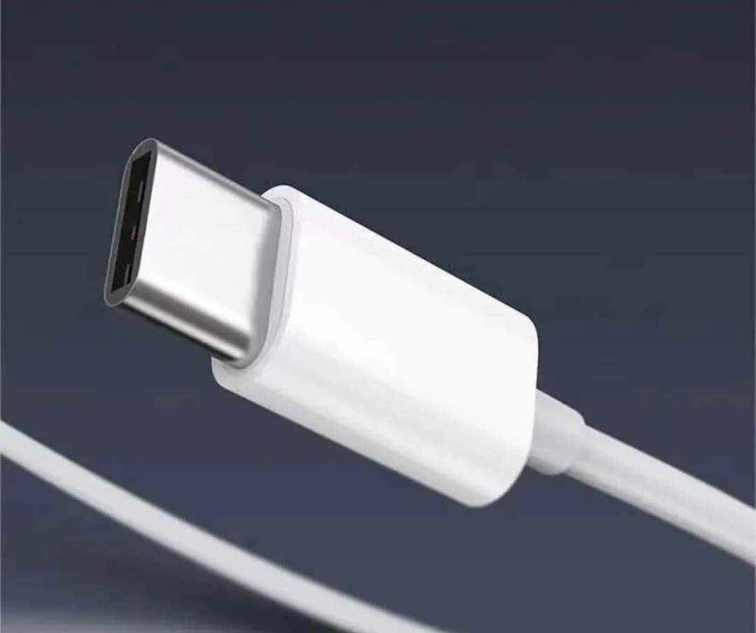 Écouteurs iphone 15