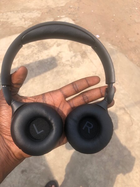 Anker soundcore H30i