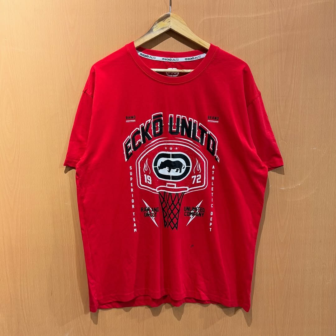 Men’s Casual T-shirts