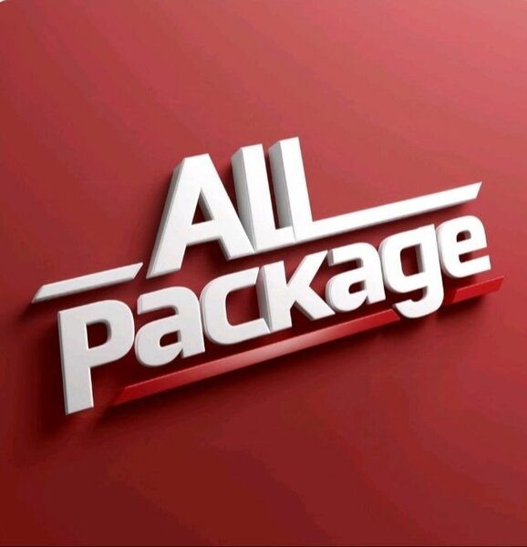 All Package 