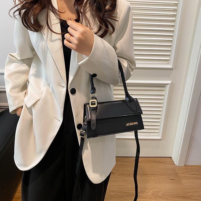 Sac à Main Élegant Femme