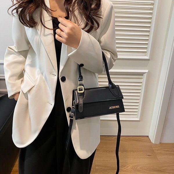Sac à Main Élegant Femme