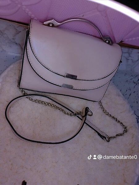 Sacs élégants pour femmes