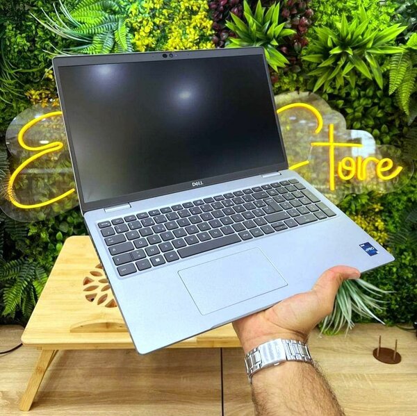 Ordinateur Portable Dell