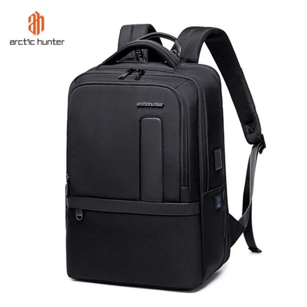 Sac à dos Arctic Hunter urbain