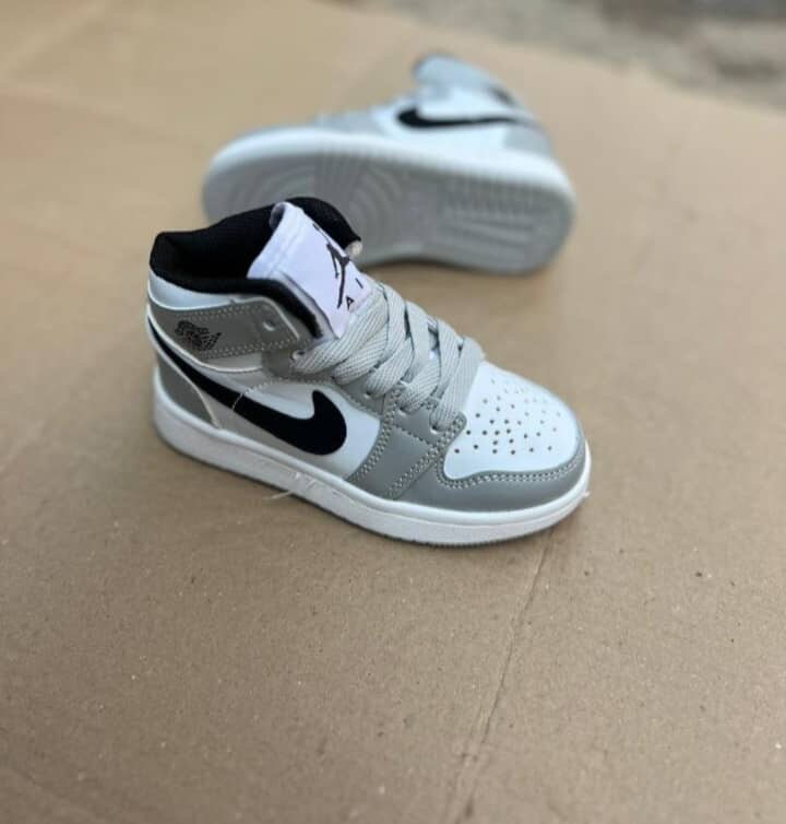 Chaussures Enfant p(25-36)