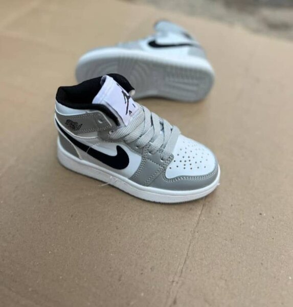 Chaussures Enfant p(25-36)