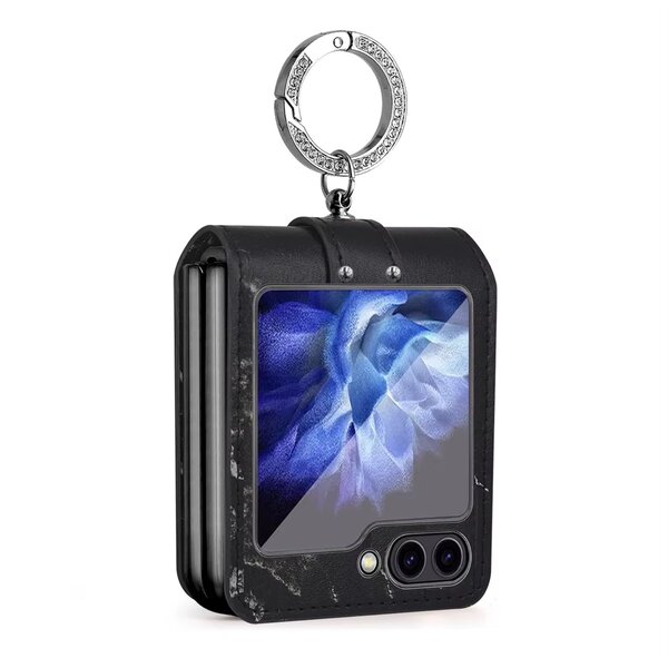 Accessoires z flip 2025