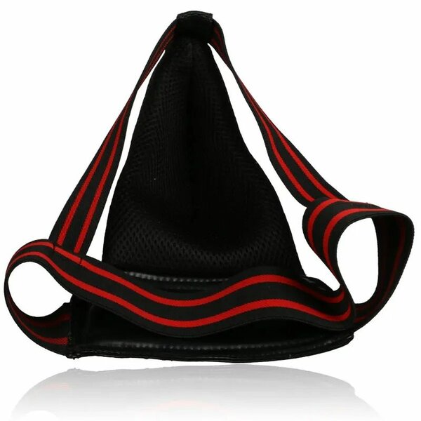 Coquille de protection