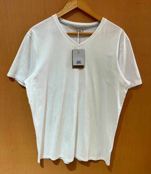 Men’s Casual T-shirts