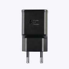 Charger