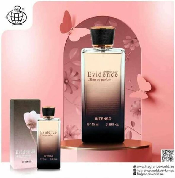 Parfums