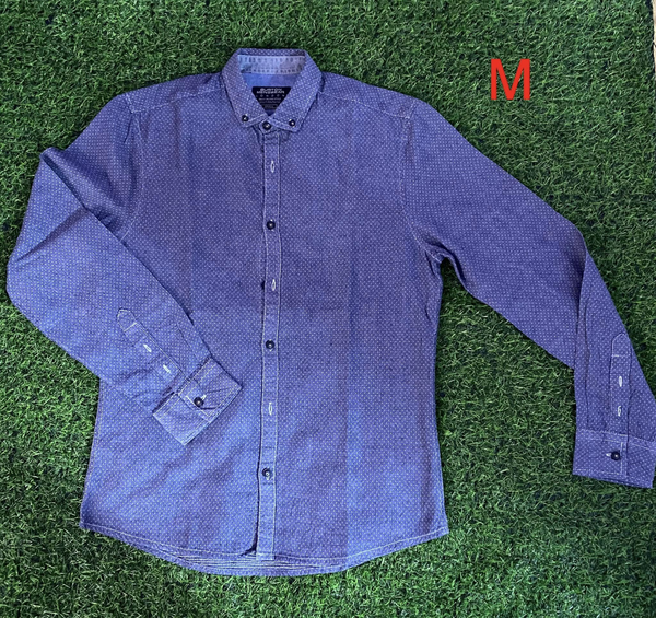 Chemise