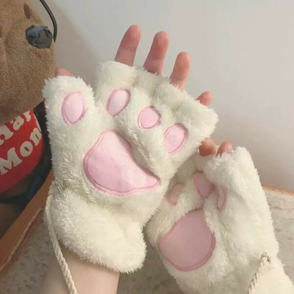 Gloves