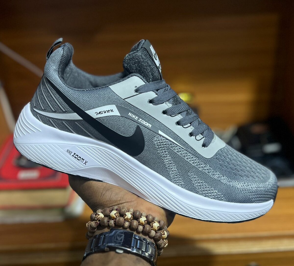 Nike Air Zoom Chaussures