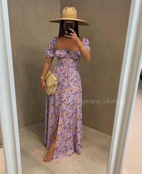 Dresses avalaible