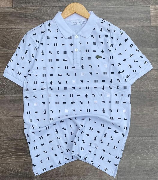 Polo original