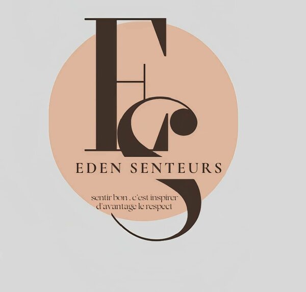 Eden Senteurs by Lou 