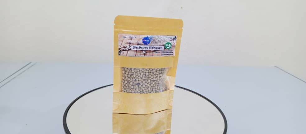 Épices Gourmet Premium